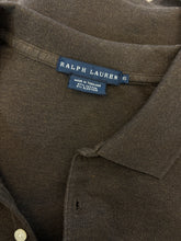 Carica l'immagine nel visualizzatore di Gallery, Polo Ralph Lauren - Taglia XS