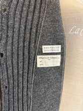 Carica l'immagine nel visualizzatore di Gallery, Giacca Brunello Cucinelli - Taglia 42