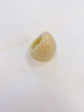 Carica l&#39;immagine nel visualizzatore di Gallery, Anelli vari