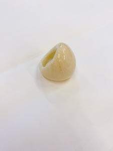 Anelli vari