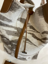 Load image into Gallery viewer, Borsa Bale Hobo maxi