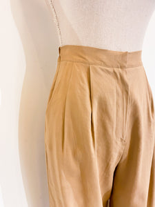 Pantalone pences - Taglia unica