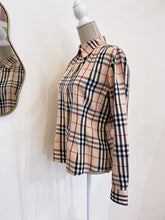 Carica l&#39;immagine nel visualizzatore di Gallery, Camicia - Taglia M