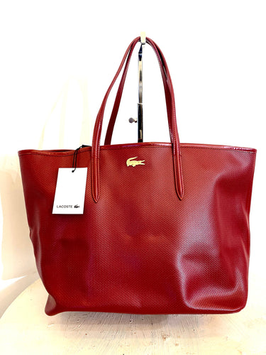 Shopper similpelle