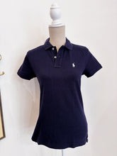 Carica l'immagine nel visualizzatore di Gallery, Polo Ralph Lauren - Taglia M