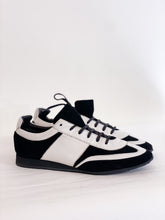 Load image into Gallery viewer, Scarpe tennis - N.38