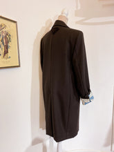 Load image into Gallery viewer, Cappotto personalizzato -
