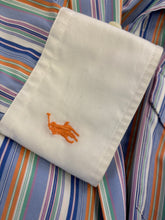 Carica l'immagine nel visualizzatore di Gallery, Camicia Ralph Lauren  - Taglia XS