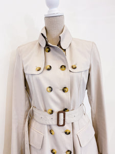 Trench - Taglia 46