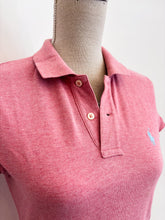 Carica l'immagine nel visualizzatore di Gallery, Polo Ralph Lauren - Taglia S