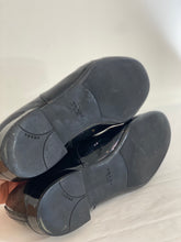 Carica l&#39;immagine nel visualizzatore di Gallery, Francesina vernice - N.41