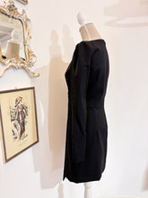 Carica l'immagine nel visualizzatore di Gallery, Abito corto - Taglia 44