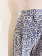 Carica l&#39;immagine nel visualizzatore di Gallery, Pantalone pences - Taglia S/M