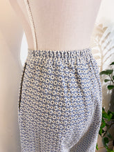 Carica l&#39;immagine nel visualizzatore di Gallery, Pantalone pences - Taglia S/M