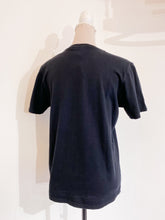 Carica l&#39;immagine nel visualizzatore di Gallery, Tshirt Vogue - Taglia M