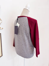 Carica l'immagine nel visualizzatore di Gallery, Maglione cachemire Prada- Taglia 42