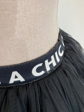 Load image into Gallery viewer, Maxi gonna tulle - Taglia 42