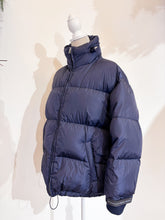 Carica l'immagine nel visualizzatore di Gallery, Piumino ski - Taglia 42 over