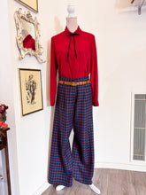 Carica l'immagine nel visualizzatore di Gallery, Camicia Tommy Hilfiger - Taglia 43