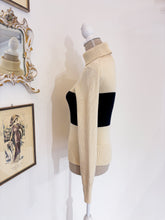 Carica l'immagine nel visualizzatore di Gallery, Dolcevita Ralph Lauren- Taglia S