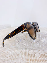 Load image into Gallery viewer, Occhiali da sole Isabel Marant