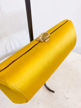 Load image into Gallery viewer, Pochette raso