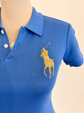 Carica l'immagine nel visualizzatore di Gallery, Polo Ralph Lauren - Taglia XS