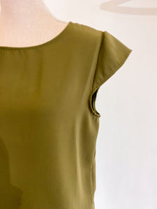 Maglia - Taglia unica