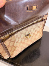 Load image into Gallery viewer, Bauletto vintage