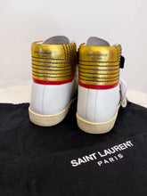 Load image into Gallery viewer, SL 14 H sneakers - N. 37