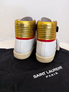 SL 14 H sneakers - N. 37