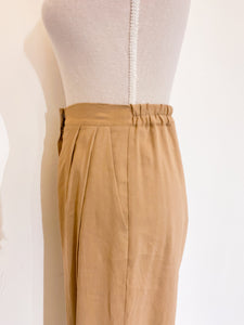 Pantalone pences - Taglia unica