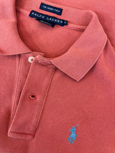 Carica l'immagine nel visualizzatore di Gallery, Polo Ralph Lauren - Taglia XS