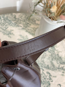 Secchiello Epi Vintage