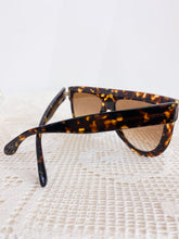 Load image into Gallery viewer, Occhiali da sole Isabel Marant