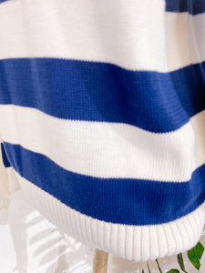 Maglione / io non chiedo scusa - Taglia M