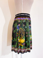 Load image into Gallery viewer, Gonna pieghe - Taglia 42