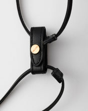 Load image into Gallery viewer, Pouch Prada wish re-nylon