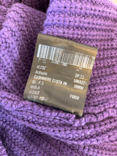 Carica l'immagine nel visualizzatore di Gallery, Maglione Prada cachemire - Taglia 52