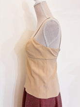 Carica l'immagine nel visualizzatore di Gallery, Twinset pizzo - Taglia XS/S