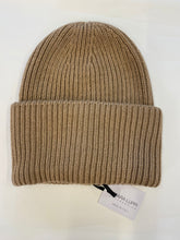 Carica l&#39;immagine nel visualizzatore di Gallery, Cappello cuffia