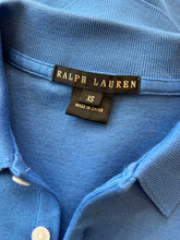 Carica l'immagine nel visualizzatore di Gallery, Polo Ralph Lauren - Taglia XS