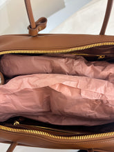Load image into Gallery viewer, Borsa Beau Miu Miu