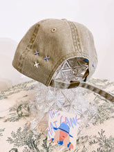 Load image into Gallery viewer, Cappellino baseball: Out of Office.
