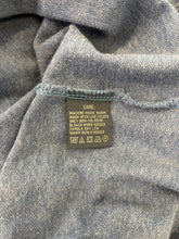 Carica l'immagine nel visualizzatore di Gallery, Polo Ralph Lauren - Taglia XS