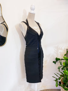 Abito stretch - Taglia 42