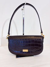 Load image into Gallery viewer, Borsa stampa cocco Tommy Hilfiger