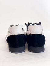 Load image into Gallery viewer, Scarpe tennis - N.38