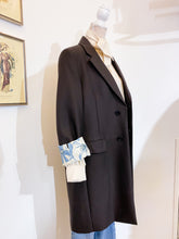 Load image into Gallery viewer, Cappotto personalizzato -