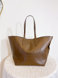 Borsa BC Duo